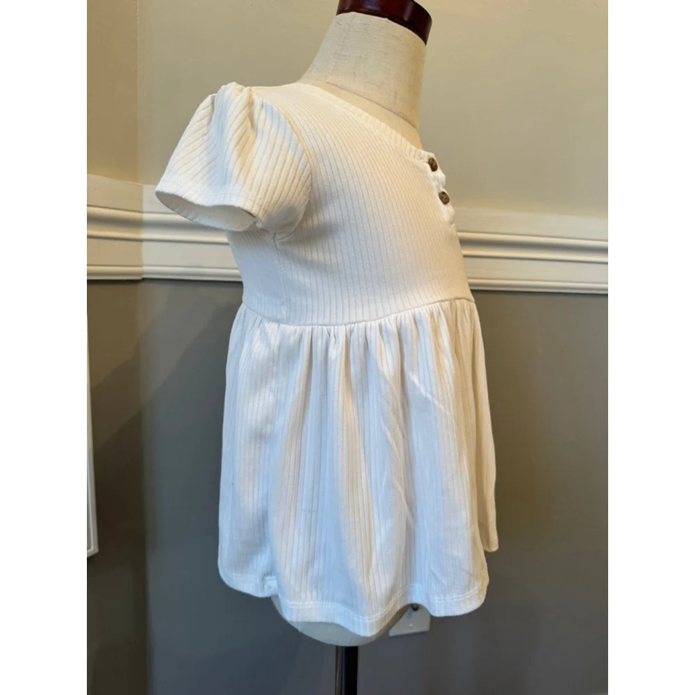 Tahari | Girls Matching Jacket Set | Size 5